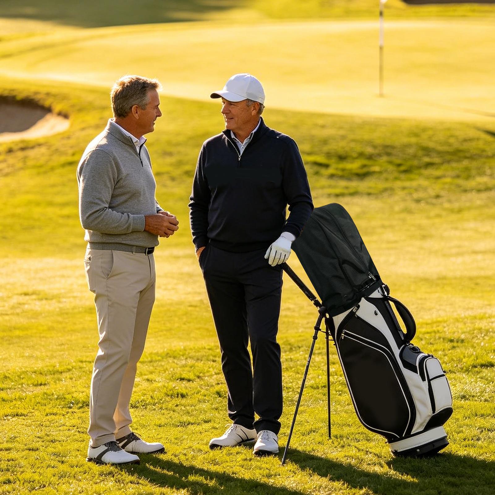 Golf Yağmurluğu Toz Geçirmez K - Golf Equipment Stores incelemesi ve fiyatı