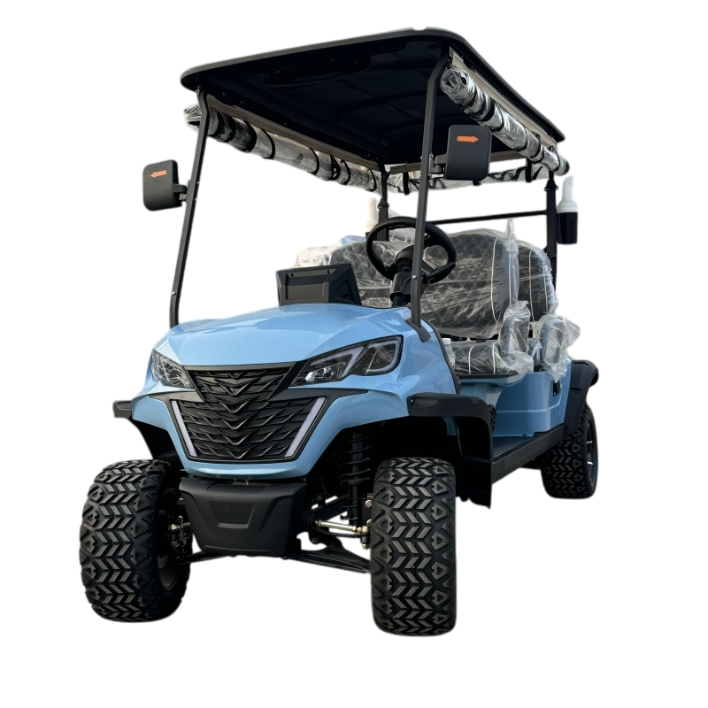 MMC fabrikadan doğrudan satış  - Golf Equipment Sales incelemesi ve fiyatı