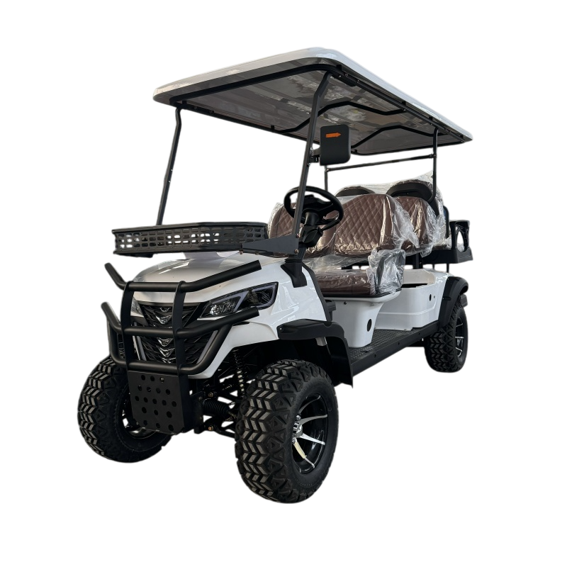 MMC fabrikadan doğrudan satış  - Golf Equipment Sales incelemesi ve fiyatı