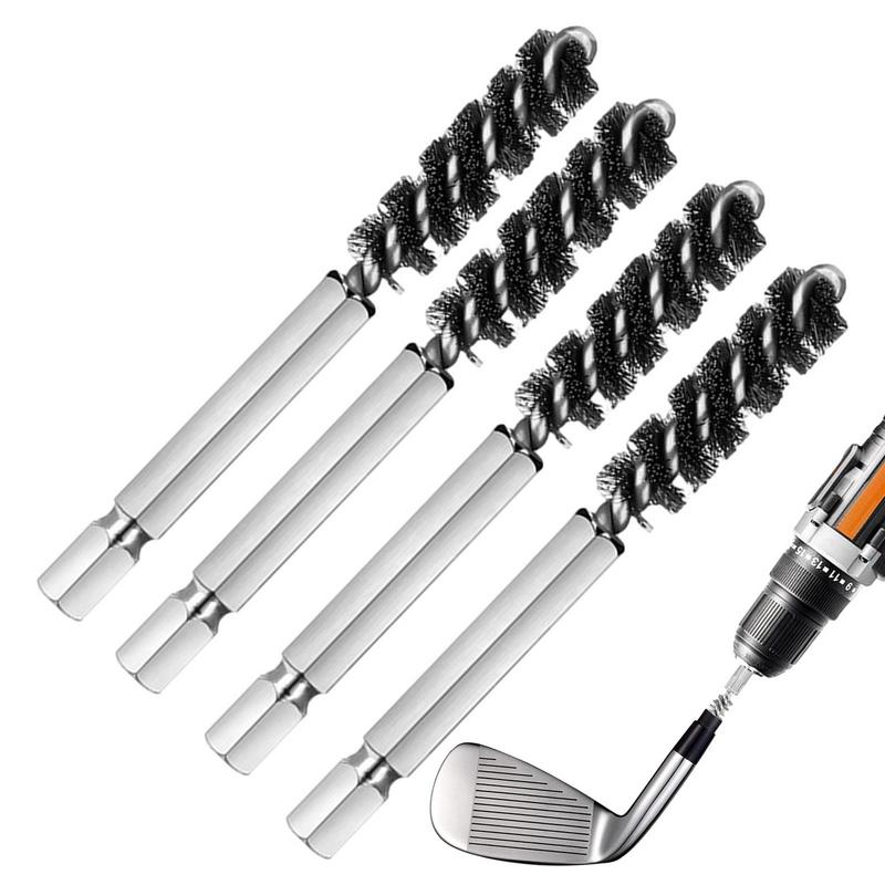 2 adet 9MM/11MM Golf kulüpleri - Golf Equipment Junior incelemesi ve fiyatı