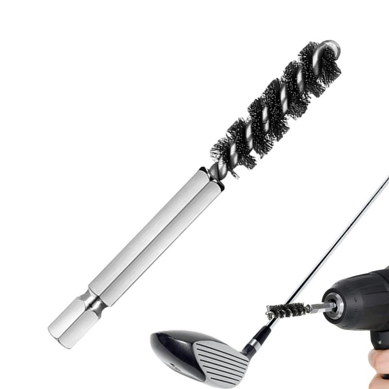 2 adet 9MM/11MM Golf kulüpleri - Golf Equipment Junior incelemesi ve fiyatı