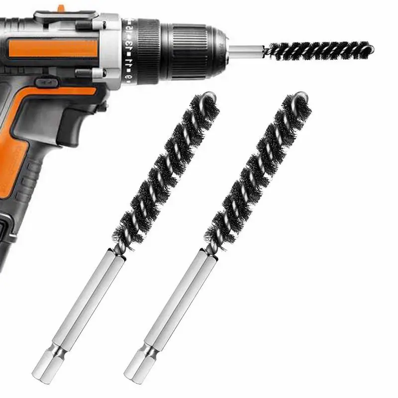 2 adet 9MM/11MM Golf kulüpleri - Golf Equipment Junior incelemesi ve fiyatı