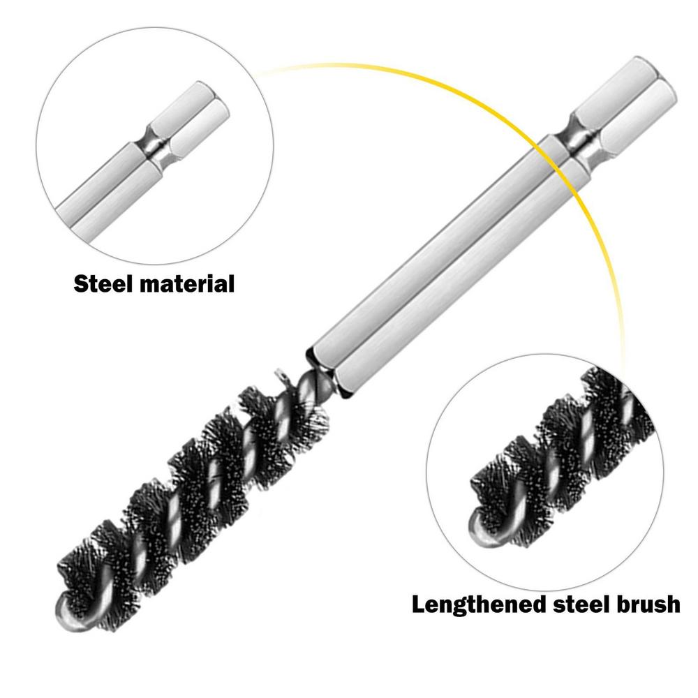 2 adet 9MM/11MM Golf kulüpleri - Golf Equipment Junior incelemesi ve fiyatı