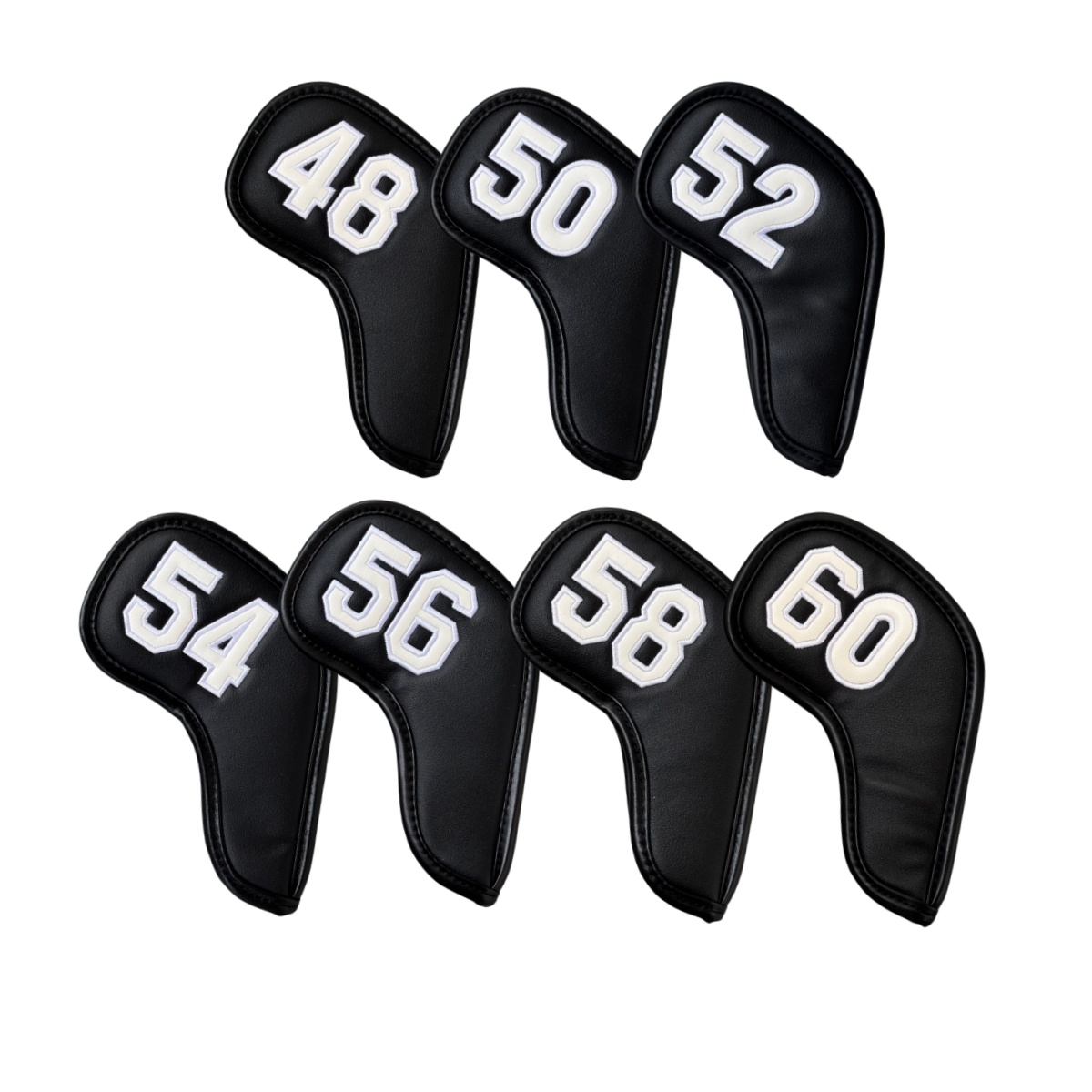 PU Deri 48 50 52 54 56 58 60 D - Golf Equipment Nearby incelemesi ve fiyatı