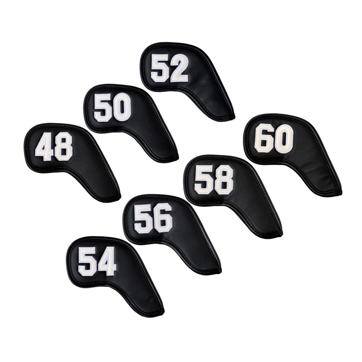 PU Deri 48 50 52 54 56 58 60 D - Golf Equipment Nearby incelemesi ve fiyatı