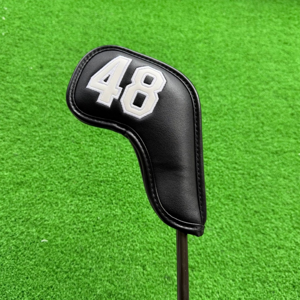 PU Deri 48 50 52 54 56 58 60 D - Golf Equipment Nearby incelemesi ve fiyatı