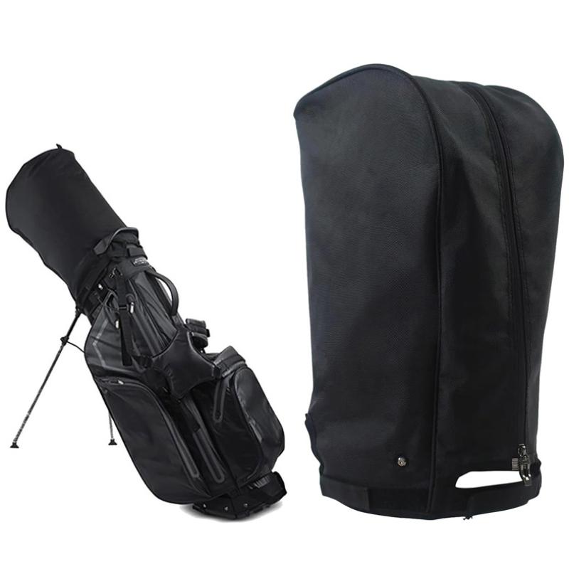Taşınabilir Su Geçirmez Golf Ç - Golf Equipment Stores incelemesi ve fiyatı