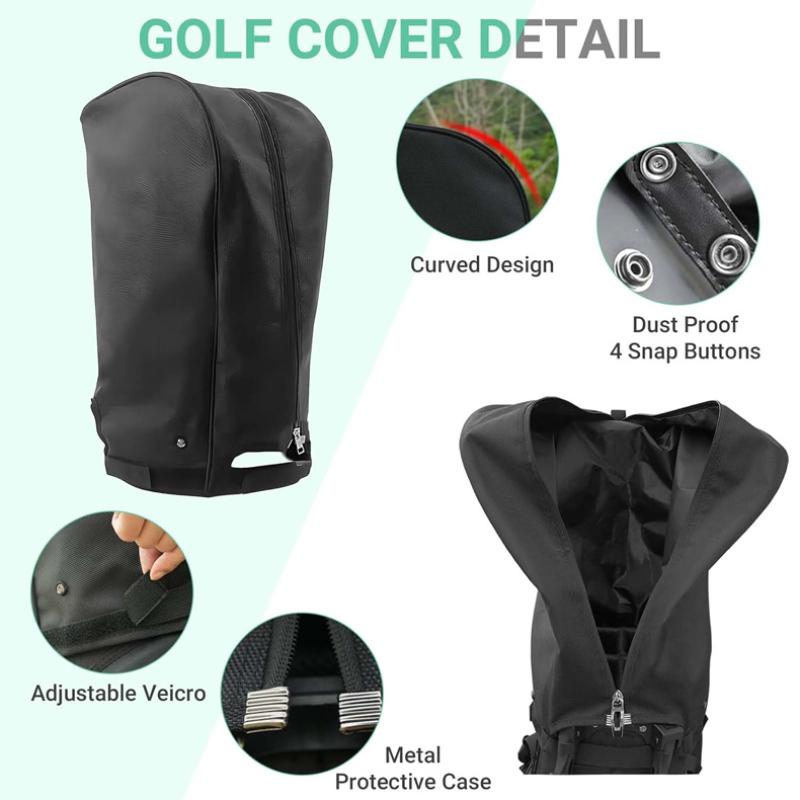 Taşınabilir Su Geçirmez Golf Ç - Golf Equipment Stores incelemesi ve fiyatı
