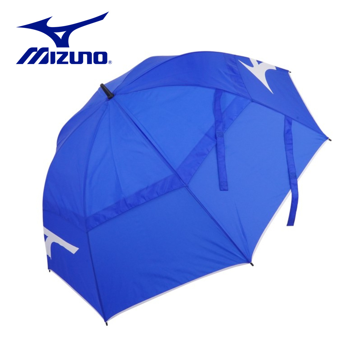 Mizuno Golf Şemsiyesi, Rüzgar  - Golf Umbrella Large incelemesi ve fiyatı