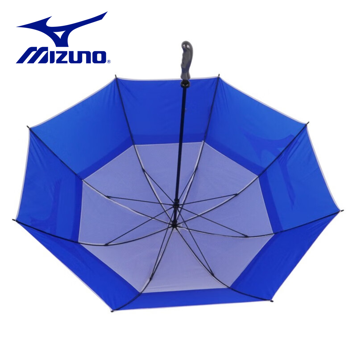 Mizuno Golf Şemsiyesi, Rüzgar  - Golf Umbrella Large incelemesi ve fiyatı