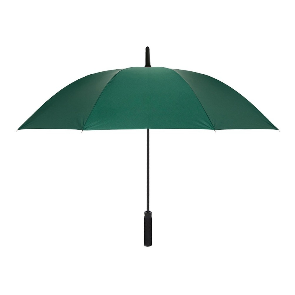 2026 Yeni Kore Tarzı Golf Yarı - Golf Umbrella Large incelemesi ve fiyatı