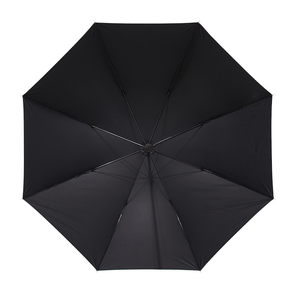2026 Yeni Kore Tarzı Golf Yarı - Golf Umbrella Large incelemesi ve fiyatı