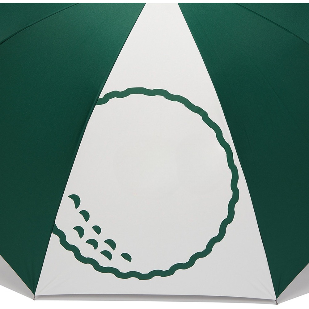 2026 Yeni Kore Tarzı Golf Yarı - Golf Umbrella Large incelemesi ve fiyatı