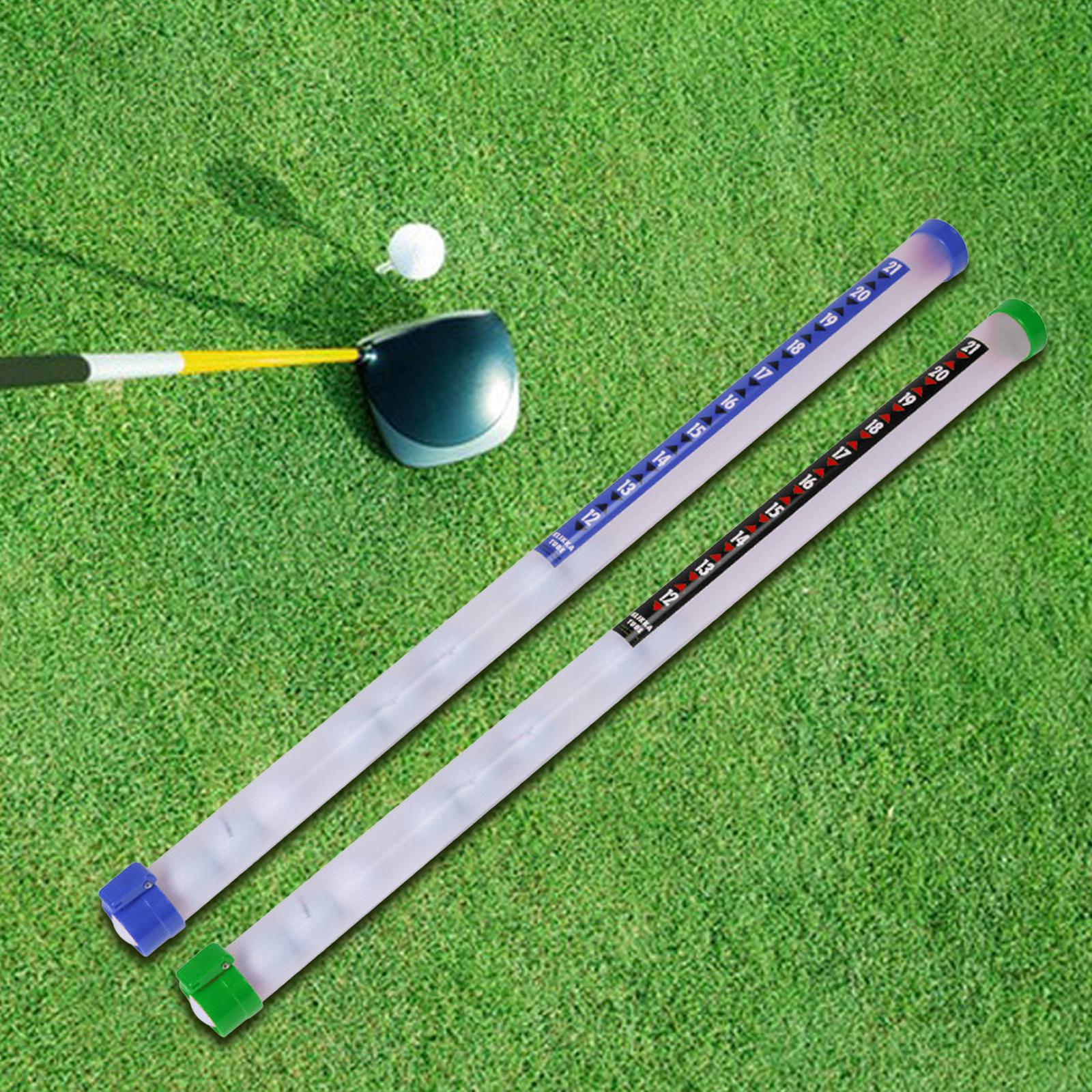 Golf Topu Alma Eğitim Ekipmanl - Golf Equipment Youtube incelemesi ve fiyatı