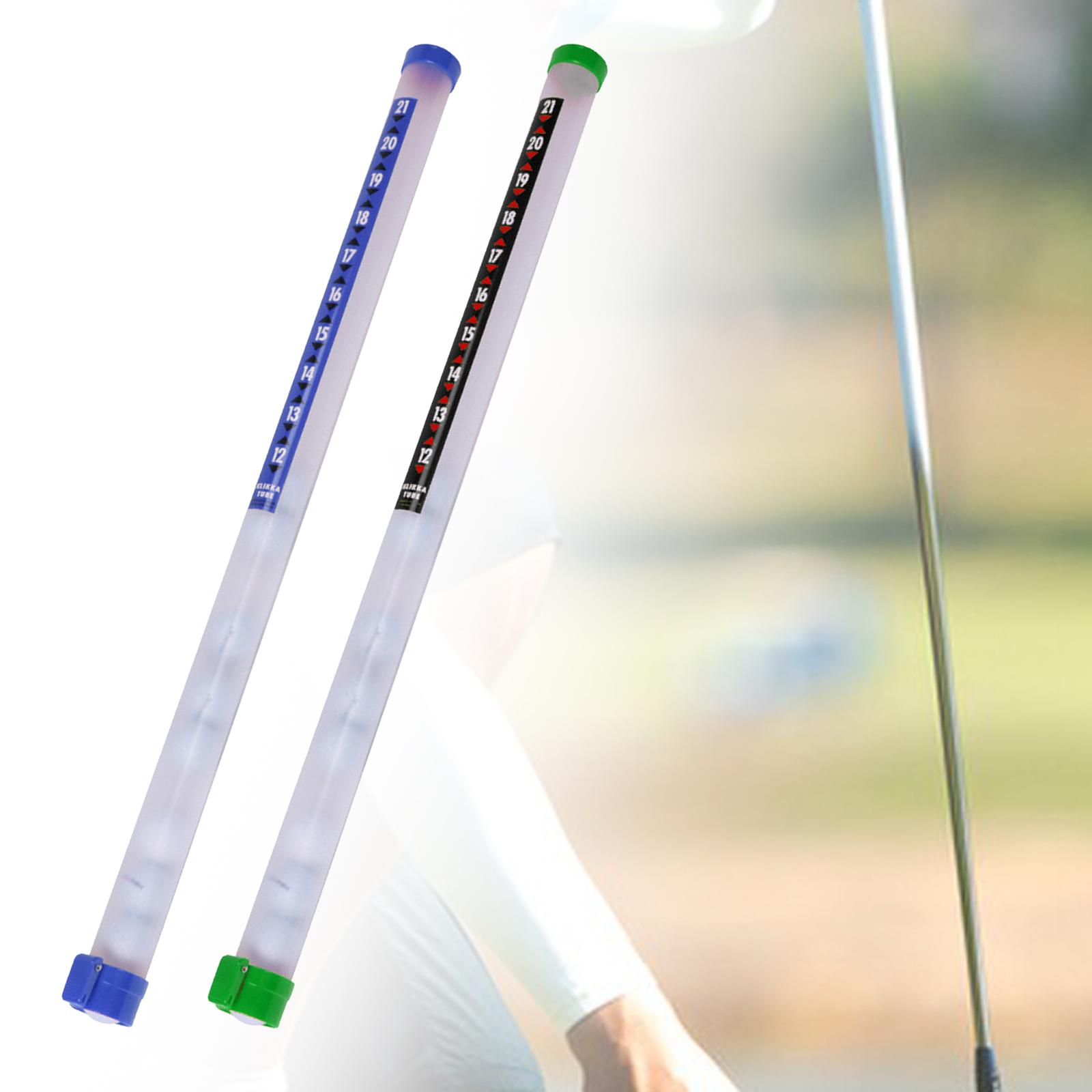Golf Topu Alma Eğitim Ekipmanl - Golf Equipment Youtube incelemesi ve fiyatı