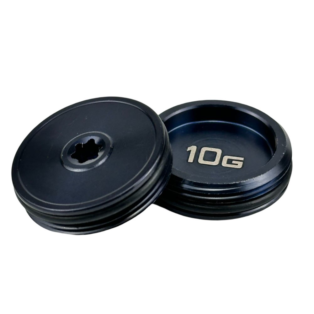 Golf Pratiği 10g Golf Antrenma - Golf Equipment Terms incelemesi ve fiyatı
