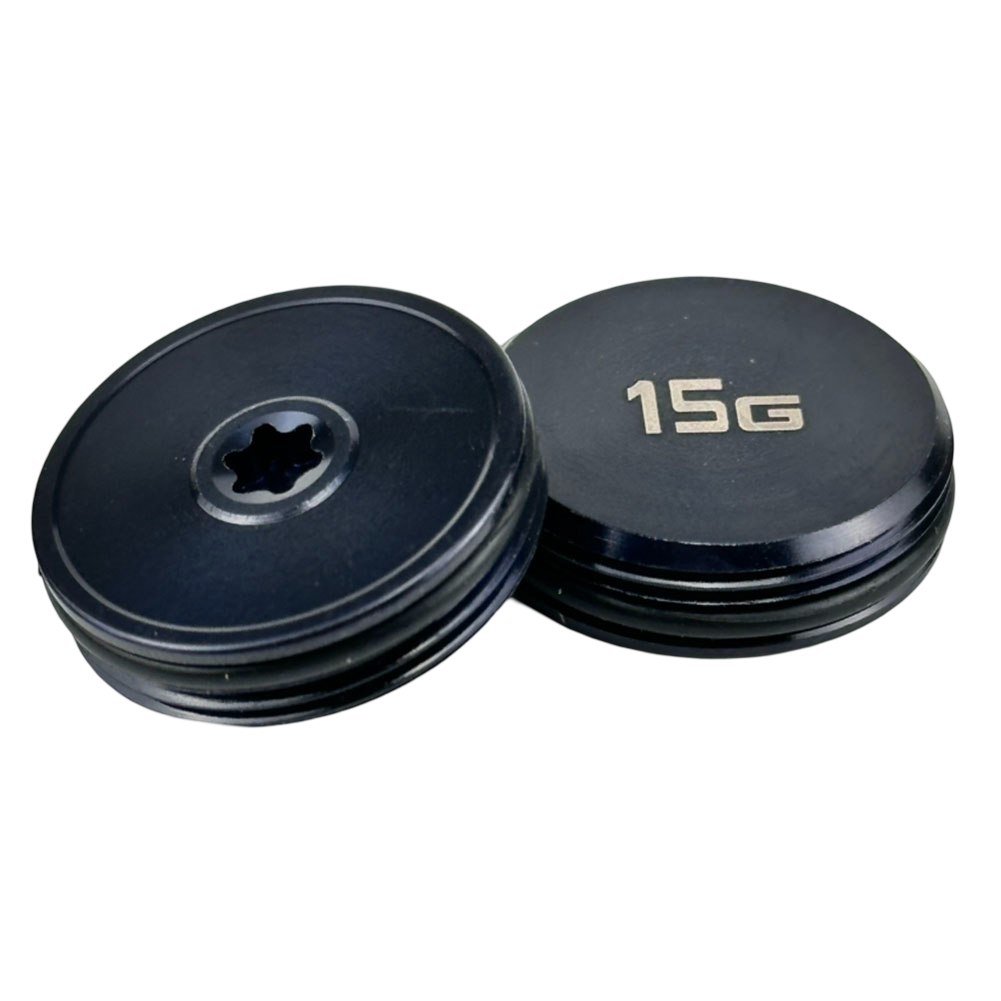 Golf Pratiği 10g Golf Antrenma - Golf Equipment Terms incelemesi ve fiyatı