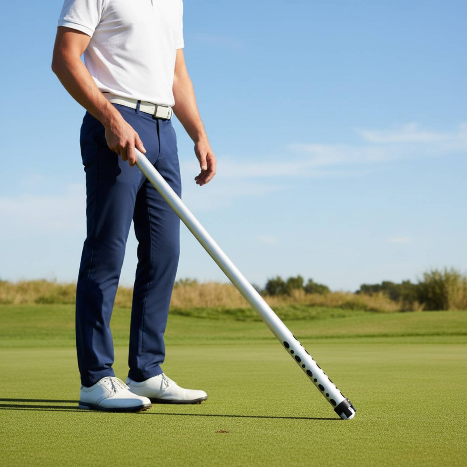 Golf Topu Tutucu Taşınabilir G - Golf Equipment Youtube incelemesi ve fiyatı