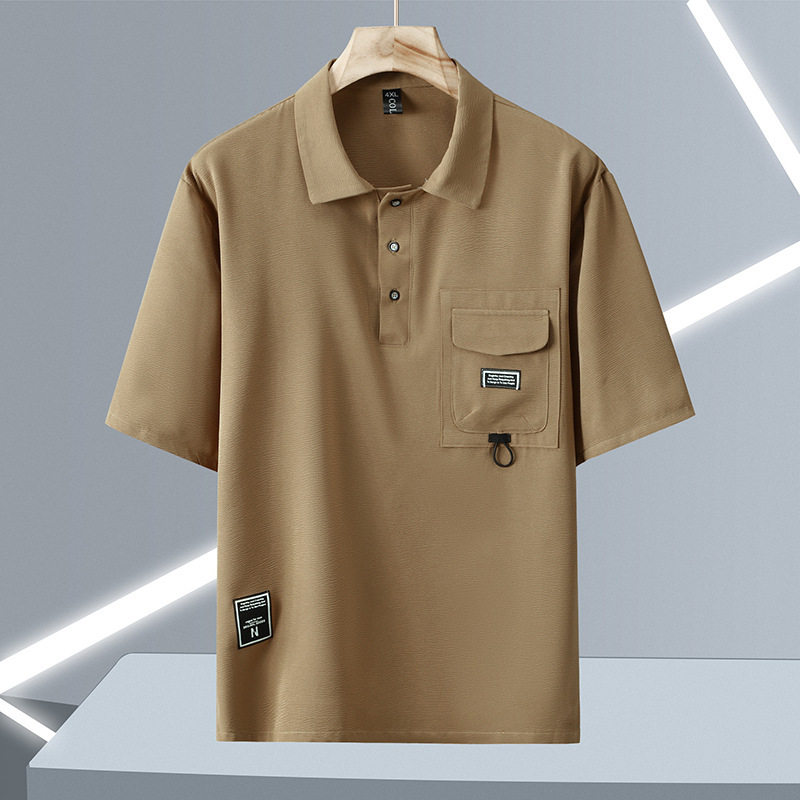 Ekstra Büyük Beden 12XL Erkek  - Golf Equipment Sales incelemesi ve fiyatı