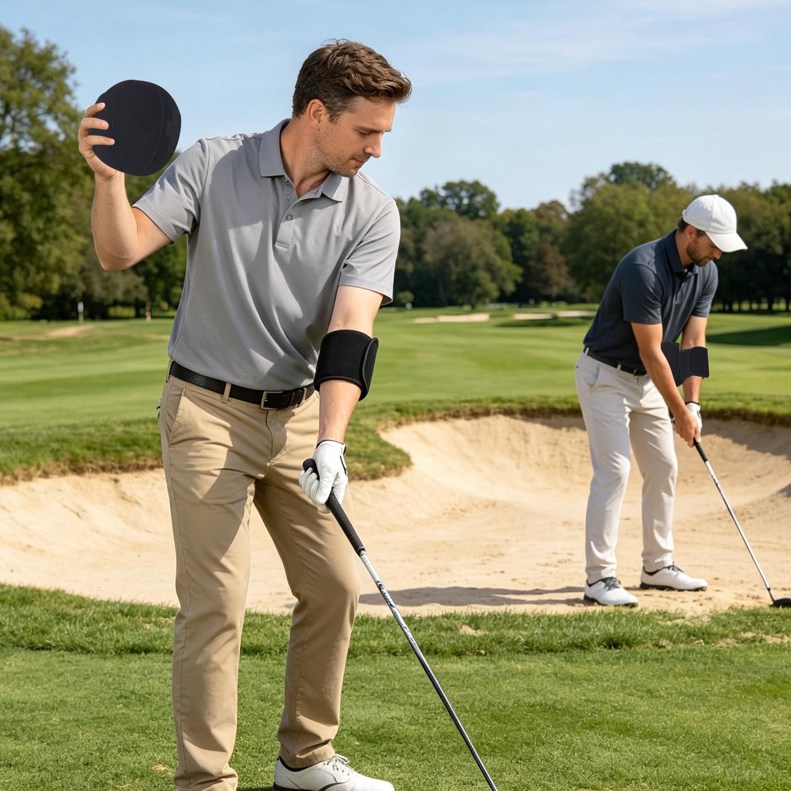 Golf Salıncak Eğitim Yardımcıs - Training Aid Swing incelemesi ve fiyatı