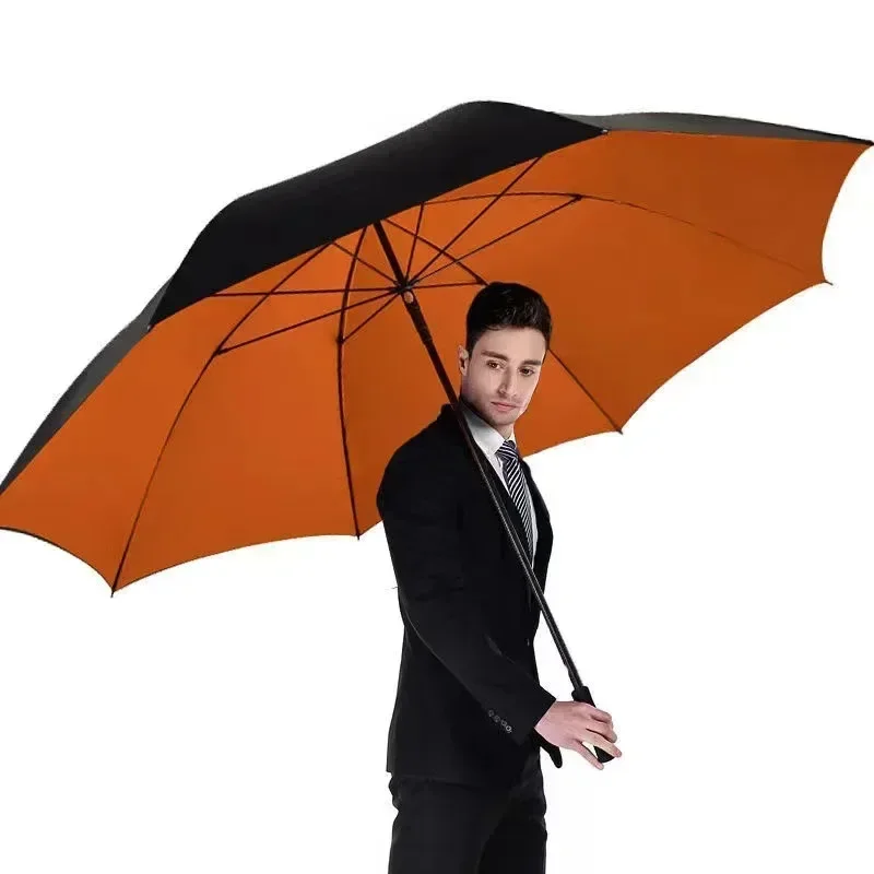 185 CM Büyük Golf Şemsiyesi Er - Golf Umbrella Large incelemesi ve fiyatı