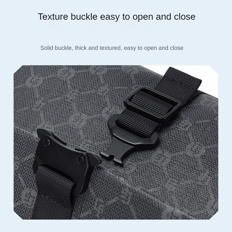 Erkekler için GOLF Crossbody Ç - Golf Equipment Stores incelemesi ve fiyatı