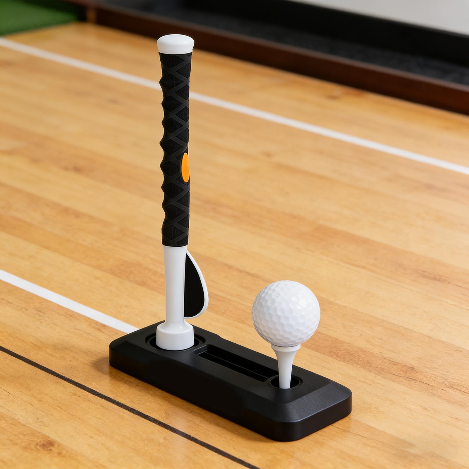 Golf Salıncak Eğitim Yardımcıs - Training Aid Swing incelemesi ve fiyatı