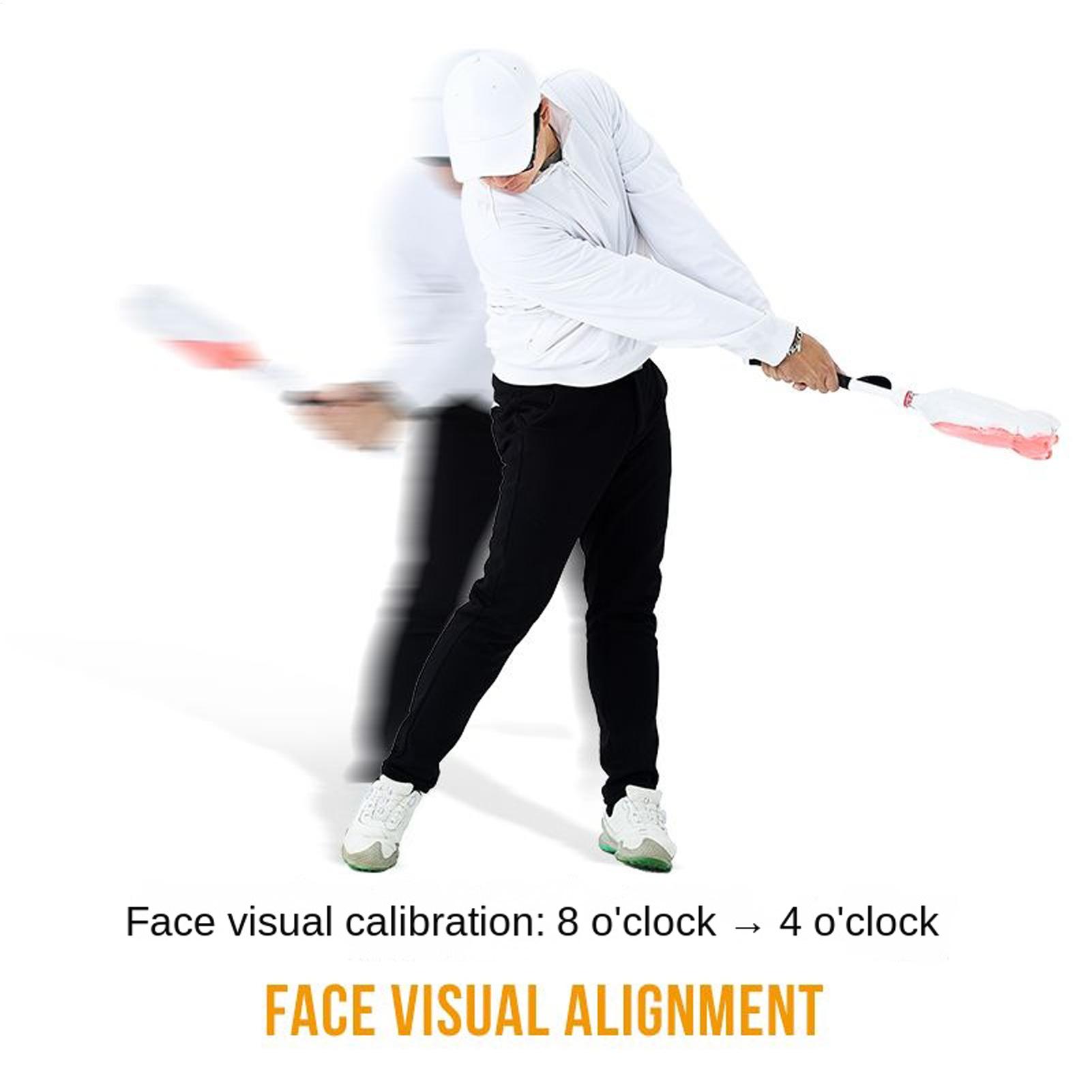 Golf Salıncak Eğitim Yardımcıs - Training Aid Swing incelemesi ve fiyatı