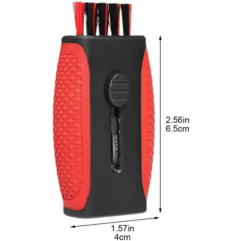 Çift Başlı Tasarımlı ve Çift D - Golf Equipment Nearby incelemesi ve fiyatı