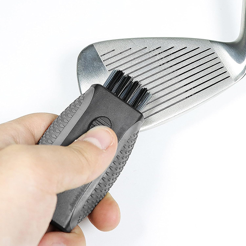 Çift Başlı Tasarımlı ve Çift D - Golf Equipment Nearby incelemesi ve fiyatı