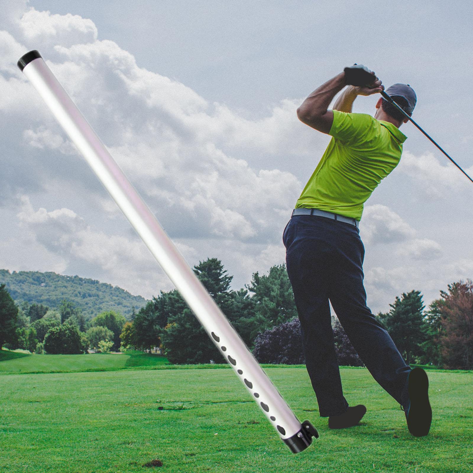 Alüminyum Golf Topu Toplayıcı  - Golf Equipment Youtube incelemesi ve fiyatı