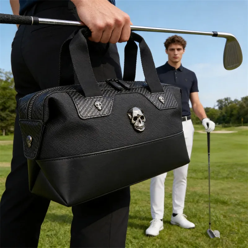 Unisex Çanta Kore Golf Giyim E - Golf Equipment Sales incelemesi ve fiyatı