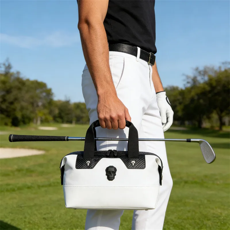 Unisex Çanta Kore Golf Giyim E - Golf Equipment Sales incelemesi ve fiyatı
