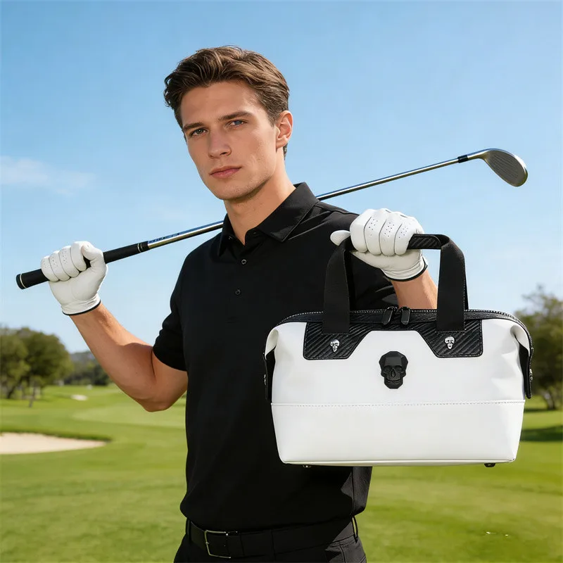 Unisex Çanta Kore Golf Giyim E - Golf Equipment Sales incelemesi ve fiyatı