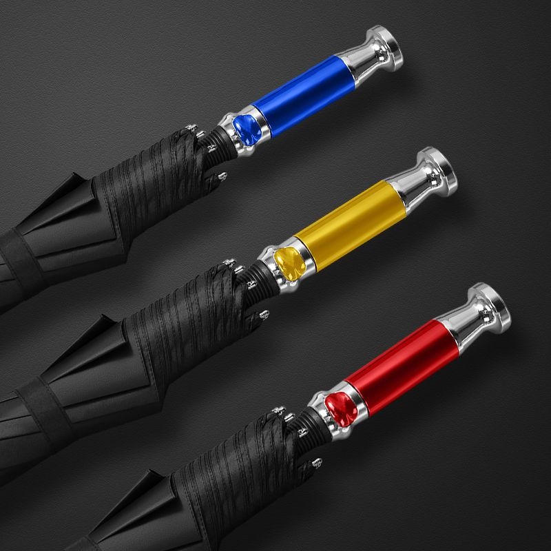 Lotus Bone Rüzgar Geçirmez Tam - Golf Umbrella Large incelemesi ve fiyatı