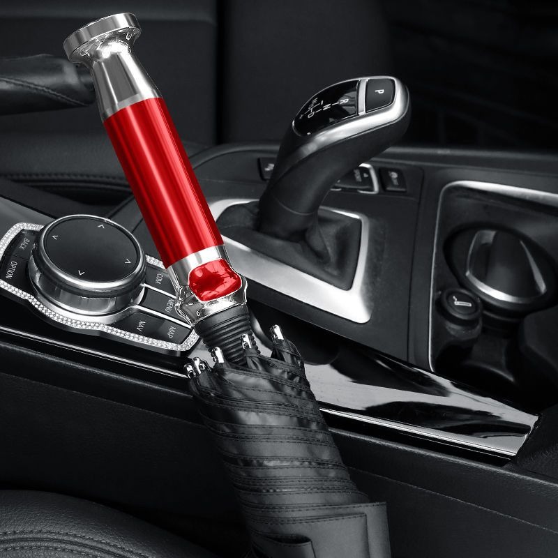 Lotus Bone Rüzgar Geçirmez Tam - Golf Umbrella Large incelemesi ve fiyatı