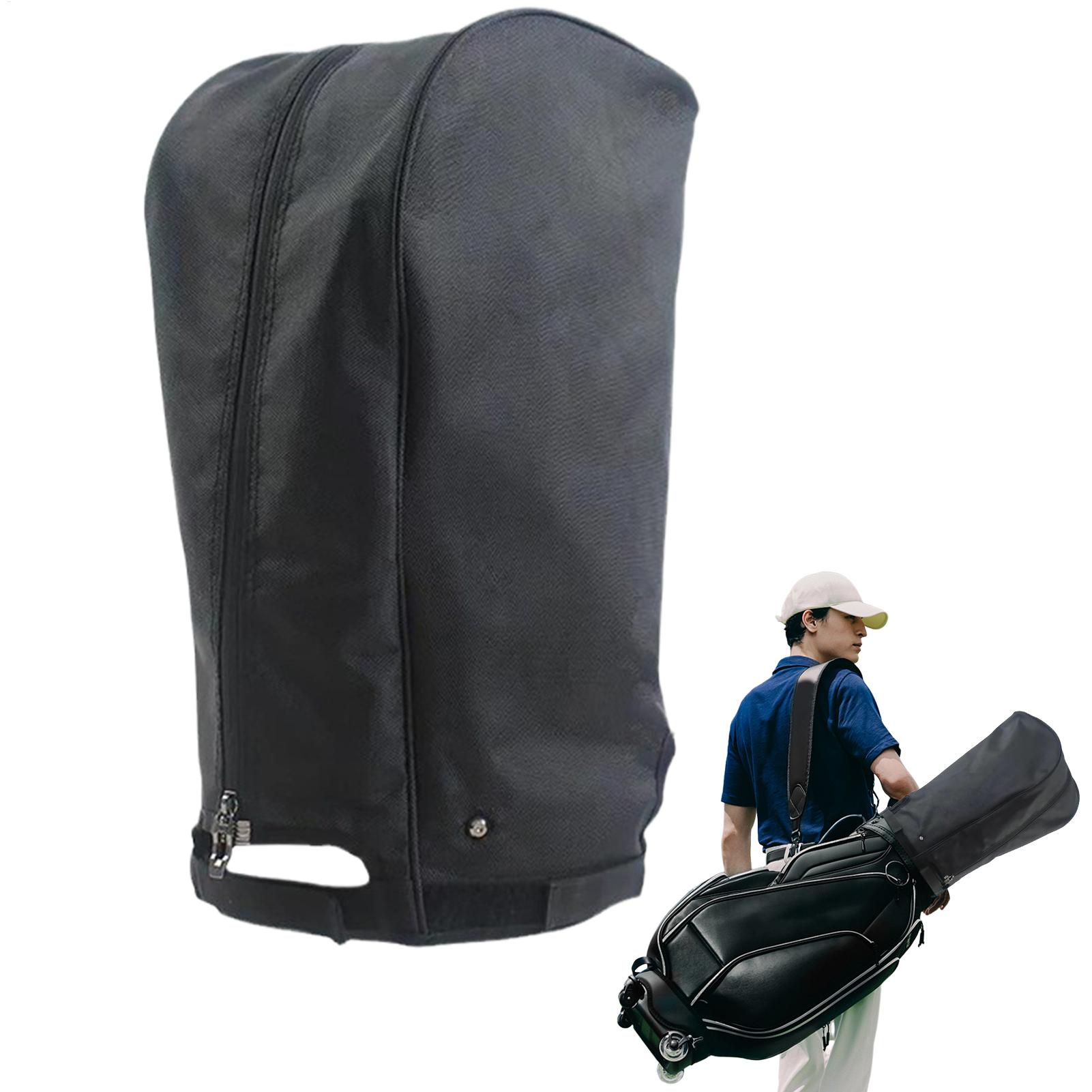 Toz geçirmez Golf Çantası Kılı - Golf Equipment Stores incelemesi ve fiyatı