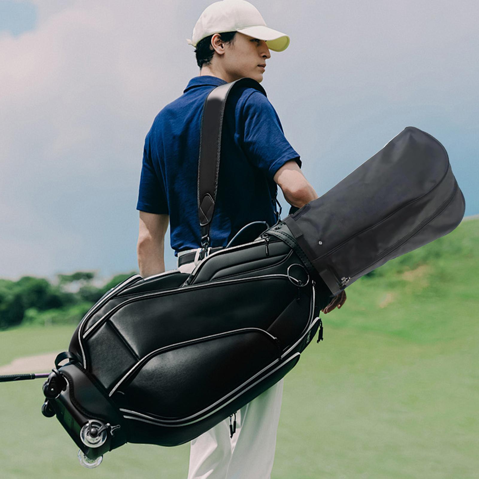 Toz geçirmez Golf Çantası Kılı - Golf Equipment Stores incelemesi ve fiyatı