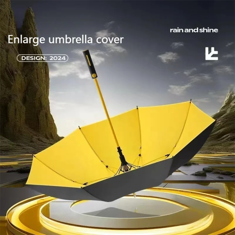 Tam Fiber Golf Şemsiyesi Çift  - Golf Umbrella Large incelemesi ve fiyatı
