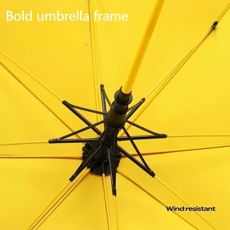 Tam Fiber Golf Şemsiyesi Çift  - Golf Umbrella Large incelemesi ve fiyatı