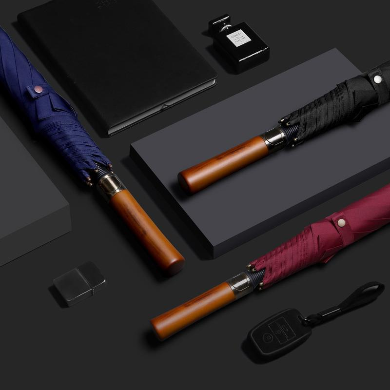 Otomatik İş Golf Şemsiyesi, Er - Golf Umbrella Large incelemesi ve fiyatı