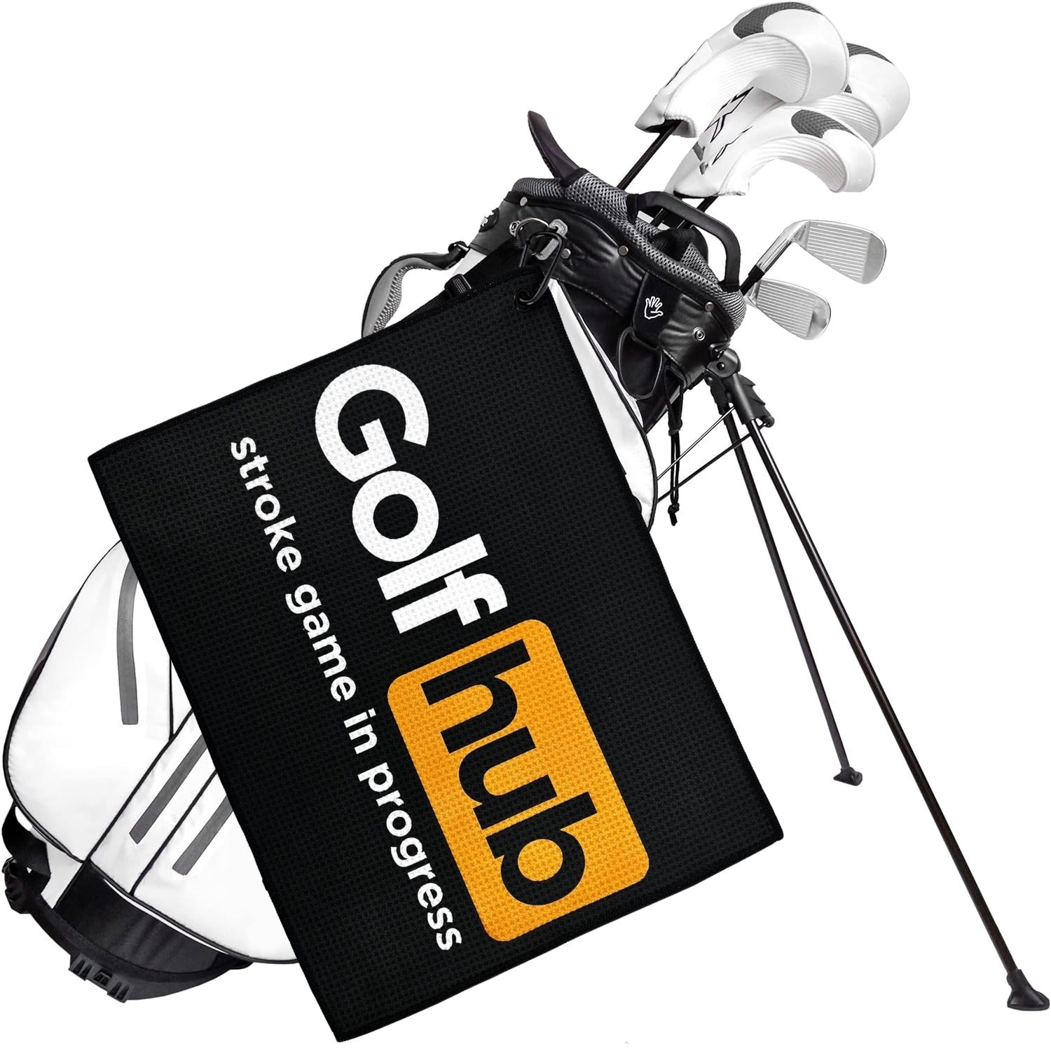 Komik Mikrofiber Premium Golf  - Golf Equipment Stores incelemesi ve fiyatı