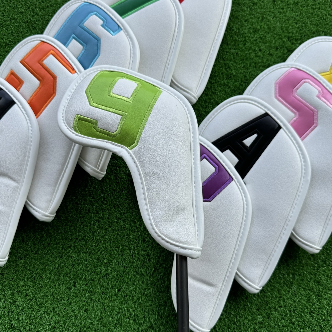 Golf Demir Sopa Başlığı Kılıfl - Golf Equipment Nearby incelemesi ve fiyatı