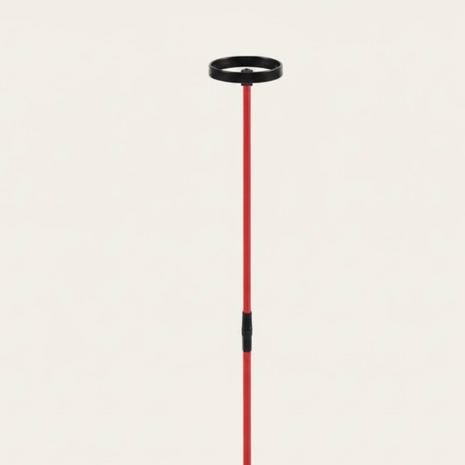 Kafa Denge Çemberi ile Golf An - Training Aid Swing incelemesi ve fiyatı