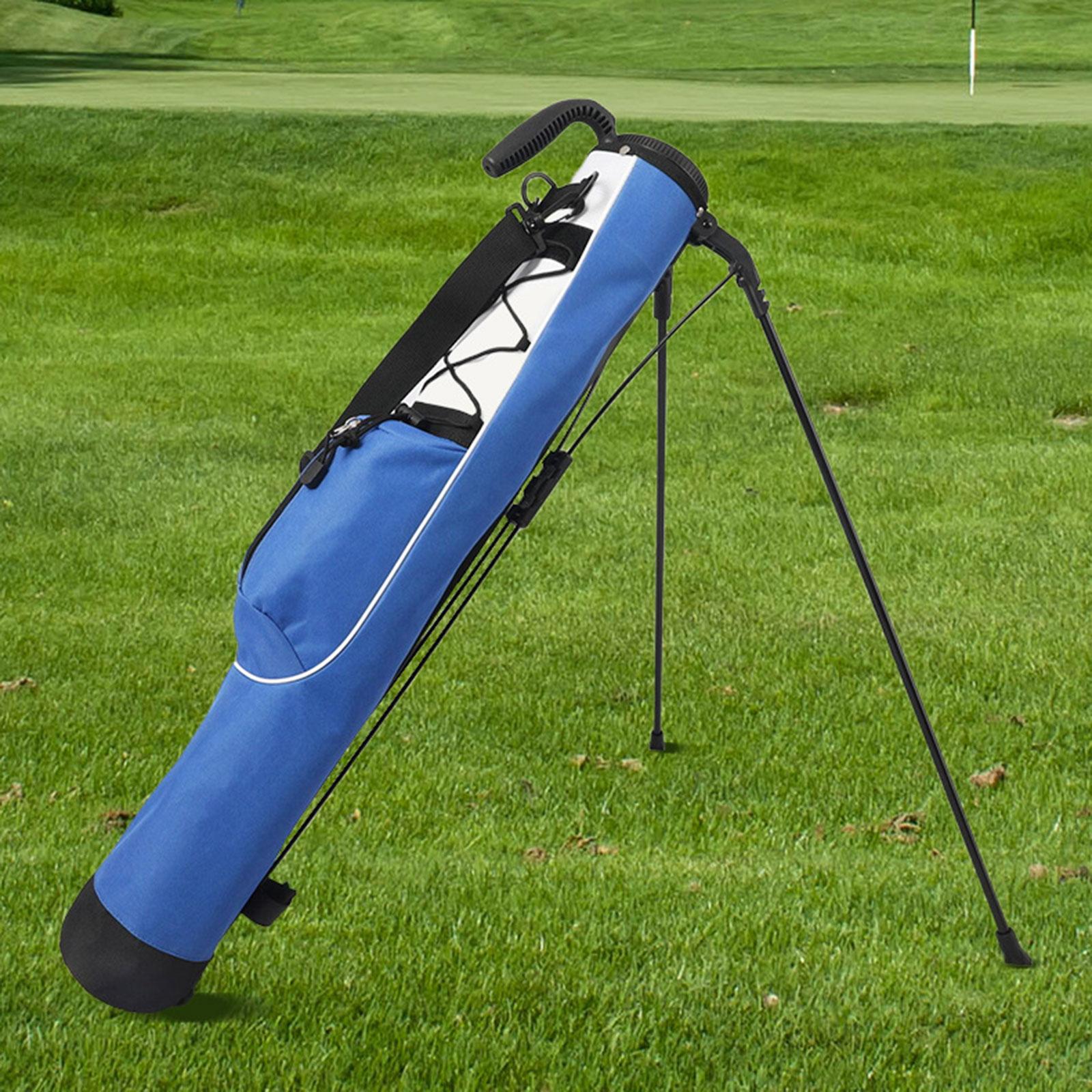 Golf Ekipmanları Organizatörü  - Golf Equipment Youtube incelemesi ve fiyatı