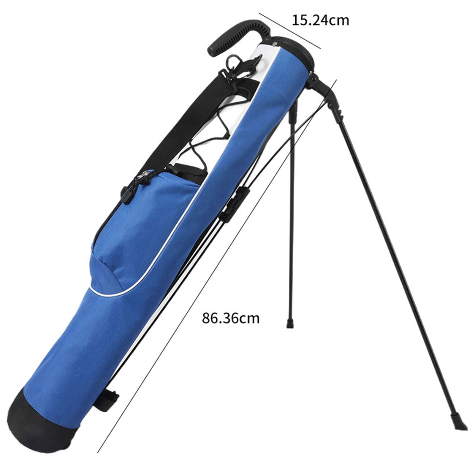 Golf Ekipmanları Organizatörü  - Golf Equipment Youtube incelemesi ve fiyatı