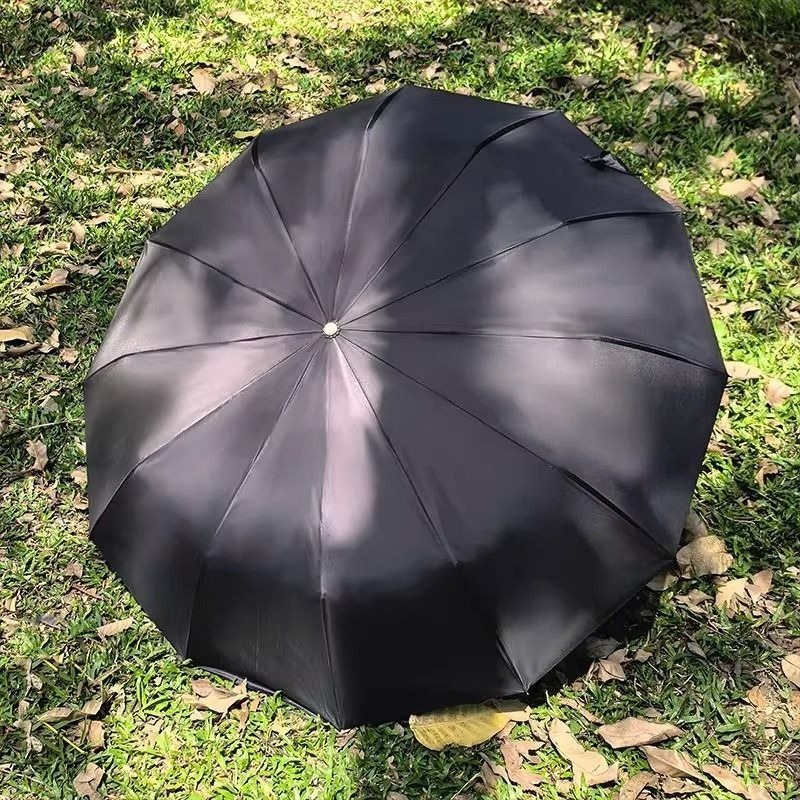 Mercedes-Benz için uygun Kısa  - Golf Umbrella Large incelemesi ve fiyatı