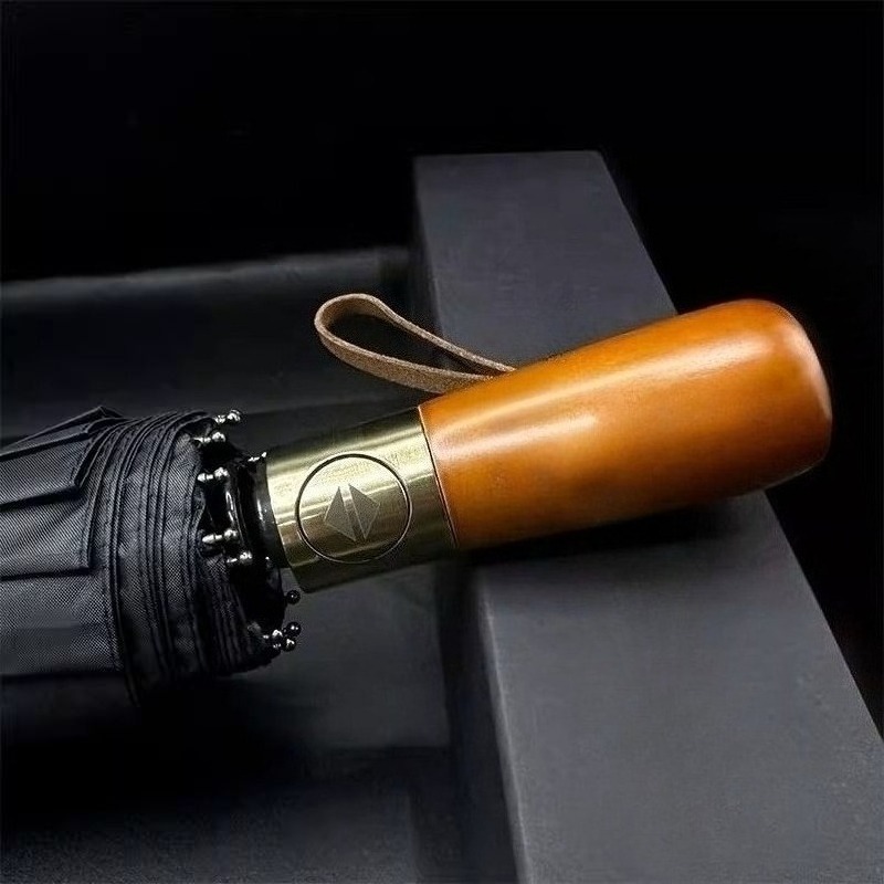 Mercedes-Benz için uygun Kısa  - Golf Umbrella Large incelemesi ve fiyatı