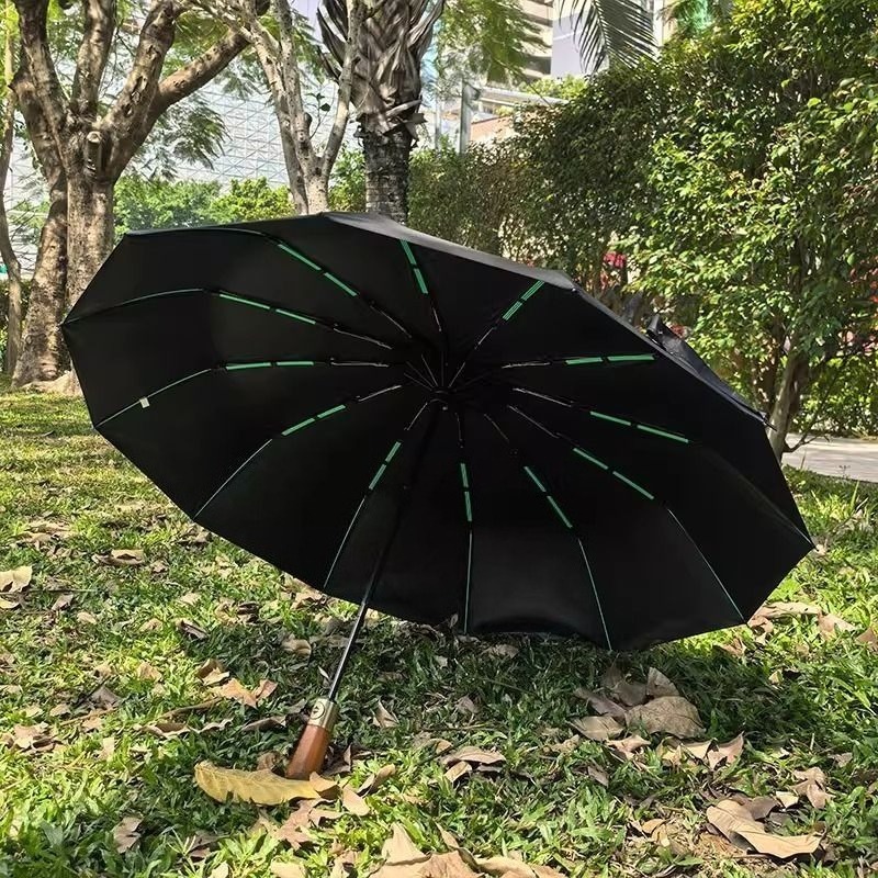 Mercedes-Benz için uygun Kısa  - Golf Umbrella Large incelemesi ve fiyatı