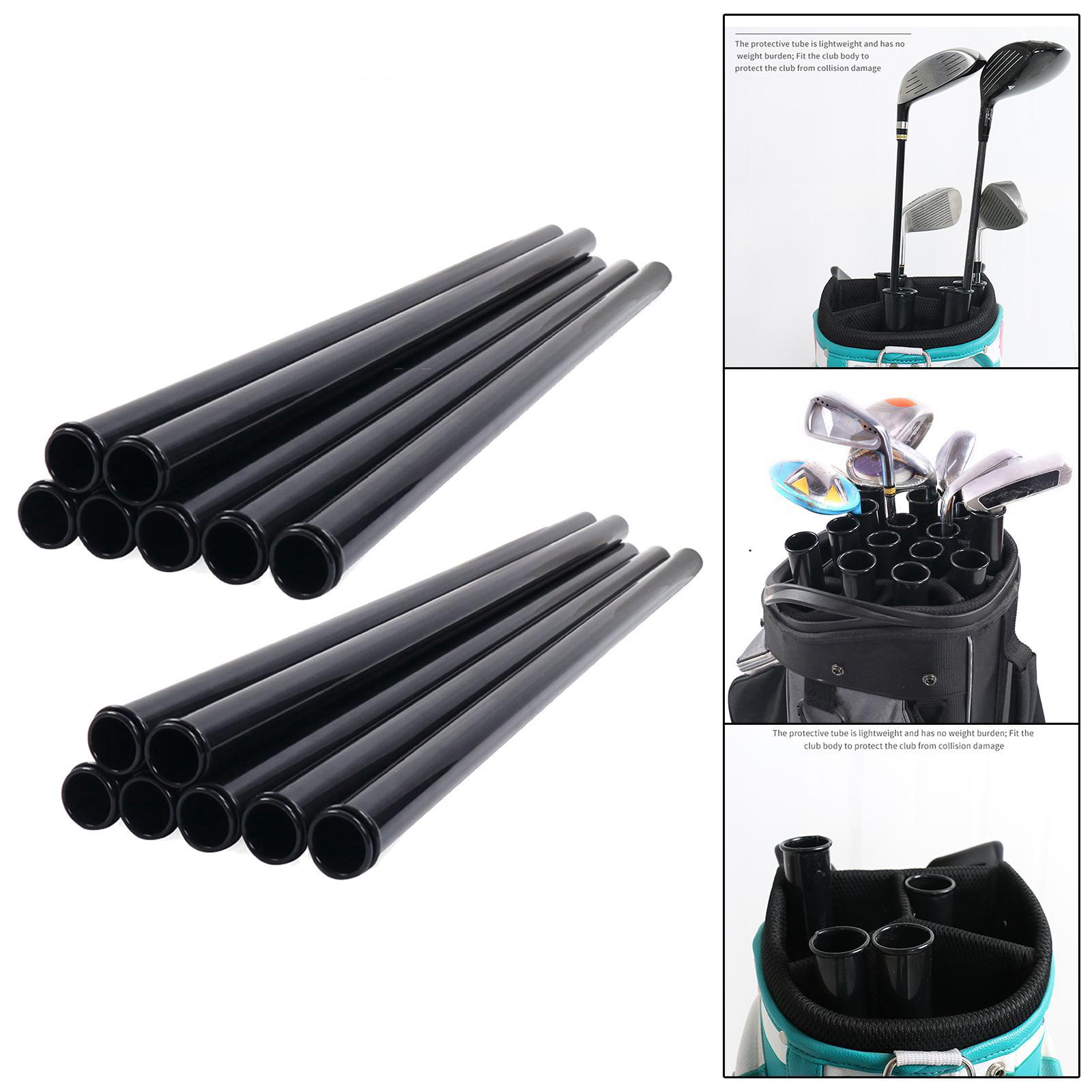 Premium Golf Kulübü Tüp Düzenl - Golf Equipment Youtube incelemesi ve fiyatı